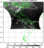GOES13-285E-201304110945UTC-ch2.jpg