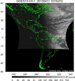 GOES13-285E-201304111015UTC-ch1.jpg