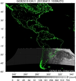 GOES13-285E-201304111039UTC-ch1.jpg