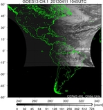 GOES13-285E-201304111045UTC-ch1.jpg