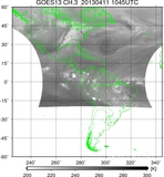 GOES13-285E-201304111045UTC-ch3.jpg