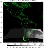 GOES13-285E-201304111109UTC-ch1.jpg