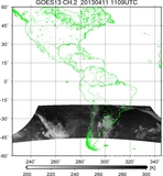 GOES13-285E-201304111109UTC-ch2.jpg