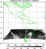 GOES13-285E-201304111109UTC-ch4.jpg