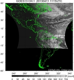 GOES13-285E-201304111115UTC-ch1.jpg