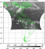 GOES13-285E-201304111115UTC-ch6.jpg