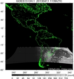 GOES13-285E-201304111139UTC-ch1.jpg