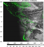 GOES13-285E-201304111145UTC-ch1.jpg