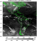 GOES13-285E-201304111145UTC-ch2.jpg