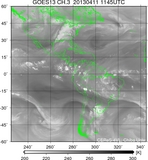 GOES13-285E-201304111145UTC-ch3.jpg