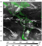 GOES13-285E-201304111145UTC-ch4.jpg