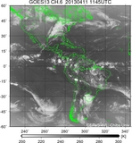 GOES13-285E-201304111145UTC-ch6.jpg