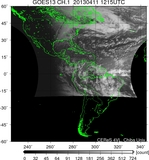 GOES13-285E-201304111215UTC-ch1.jpg