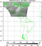 GOES13-285E-201304111231UTC-ch3.jpg