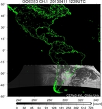 GOES13-285E-201304111239UTC-ch1.jpg