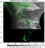 GOES13-285E-201304111245UTC-ch1.jpg