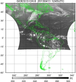 GOES13-285E-201304111245UTC-ch6.jpg