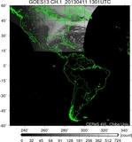 GOES13-285E-201304111301UTC-ch1.jpg