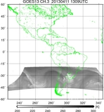 GOES13-285E-201304111309UTC-ch3.jpg