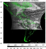 GOES13-285E-201304111315UTC-ch1.jpg