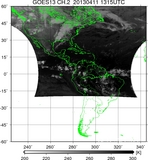 GOES13-285E-201304111315UTC-ch2.jpg