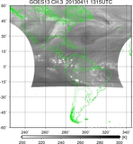 GOES13-285E-201304111315UTC-ch3.jpg