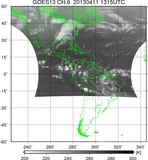 GOES13-285E-201304111315UTC-ch6.jpg