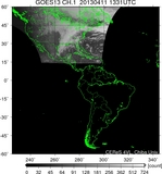 GOES13-285E-201304111331UTC-ch1.jpg