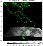 GOES13-285E-201304111339UTC-ch1.jpg