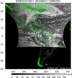 GOES13-285E-201304111345UTC-ch1.jpg