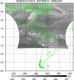 GOES13-285E-201304111345UTC-ch3.jpg