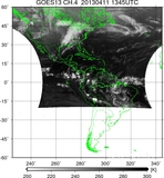 GOES13-285E-201304111345UTC-ch4.jpg