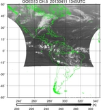 GOES13-285E-201304111345UTC-ch6.jpg