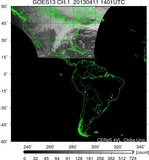 GOES13-285E-201304111401UTC-ch1.jpg