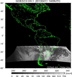 GOES13-285E-201304111409UTC-ch1.jpg