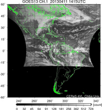 GOES13-285E-201304111415UTC-ch1.jpg