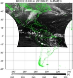 GOES13-285E-201304111415UTC-ch4.jpg