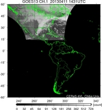 GOES13-285E-201304111431UTC-ch1.jpg