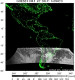 GOES13-285E-201304111439UTC-ch1.jpg