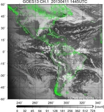 GOES13-285E-201304111445UTC-ch1.jpg