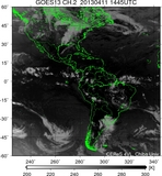 GOES13-285E-201304111445UTC-ch2.jpg