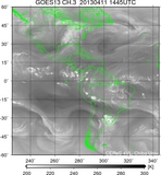 GOES13-285E-201304111445UTC-ch3.jpg