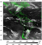 GOES13-285E-201304111445UTC-ch4.jpg