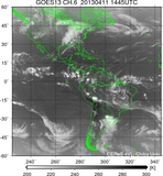 GOES13-285E-201304111445UTC-ch6.jpg