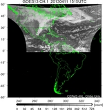 GOES13-285E-201304111515UTC-ch1.jpg