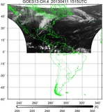 GOES13-285E-201304111515UTC-ch4.jpg
