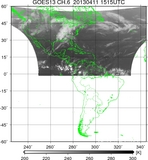 GOES13-285E-201304111515UTC-ch6.jpg