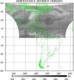 GOES13-285E-201304111545UTC-ch3.jpg