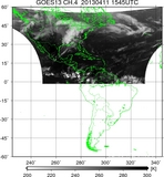 GOES13-285E-201304111545UTC-ch4.jpg