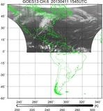 GOES13-285E-201304111545UTC-ch6.jpg